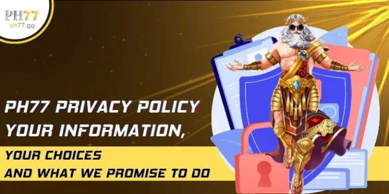 Hướng dẫn truy cập OK368 link mới an toàn
