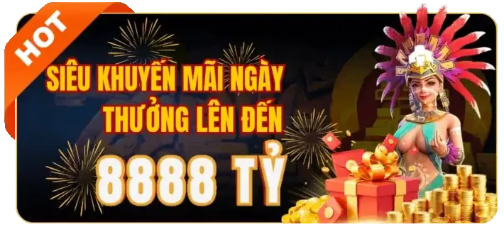 Trò chơi slot OK368