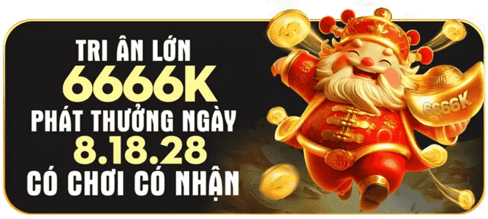 Khuyến mãi thành viên mới OK368