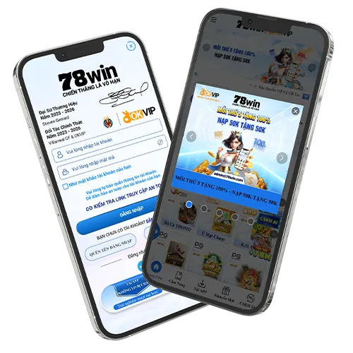 Điền thông tin đăng nhập