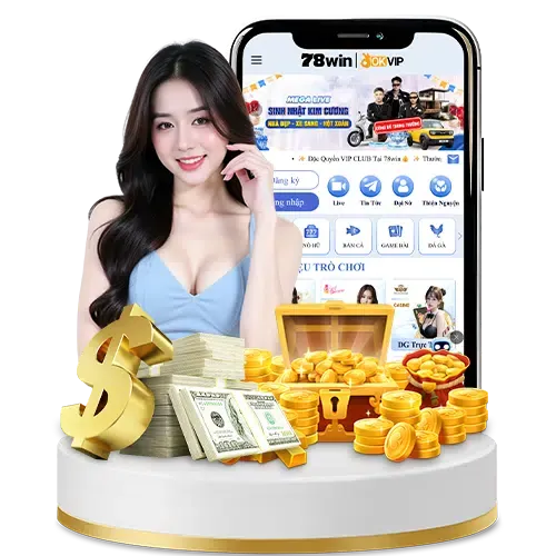 Truy cập trang chủ OK368