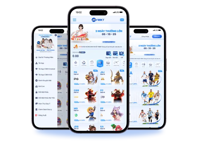 Sic Bo tại OK368