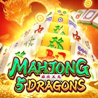 Biểu tượng bóng rổ