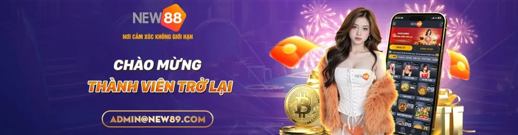 Khuyến mãi chào mừng thành viên mới OK368