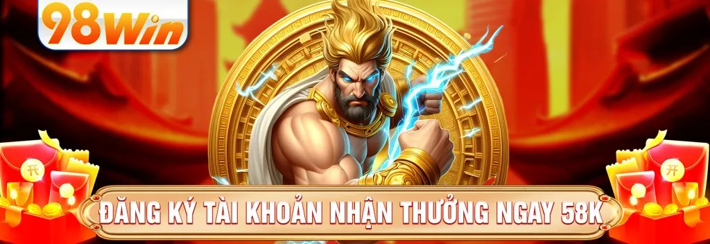 Hình ảnh đội ngũ chuyên gia của OK368 Link Mới