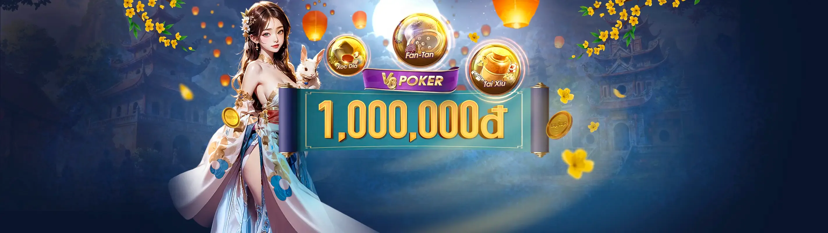 Sân chơi casino trực tuyến OK368 với dealer người thật