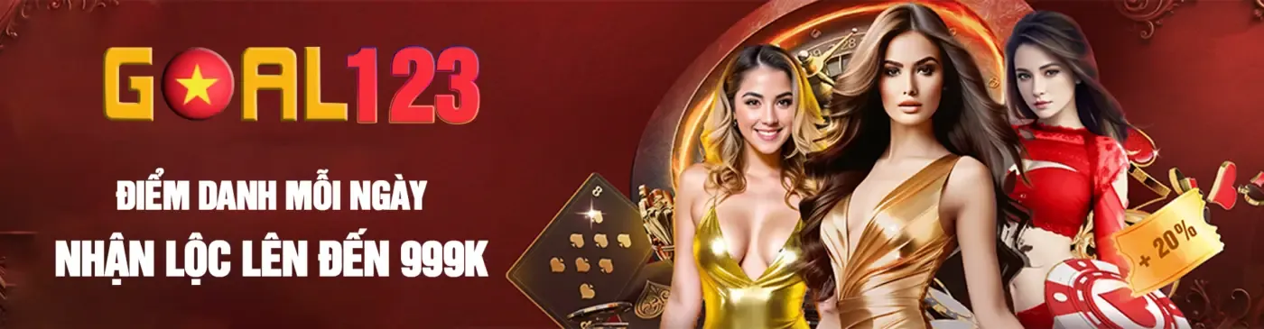 Trung Tâm Hỗ Trợ ok368 link mới