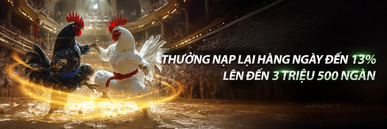 Hỗ trợ khách hàng chuyên nghiệp tại ok368 link mới