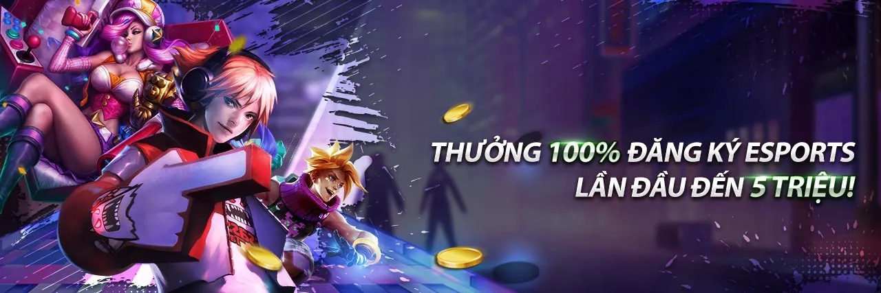 Hình ảnh chào mừng đăng ký ok368 link mới