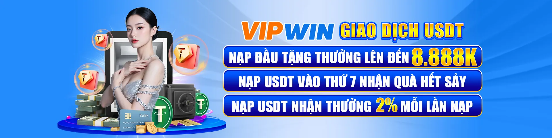 Hình ảnh chính OK368 liên kết mới