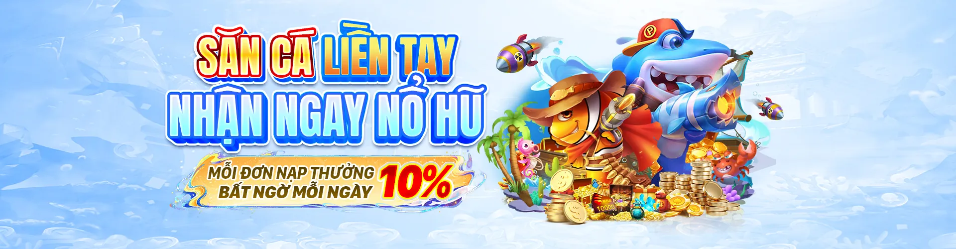 Hình ảnh chính blog OK368 link mới