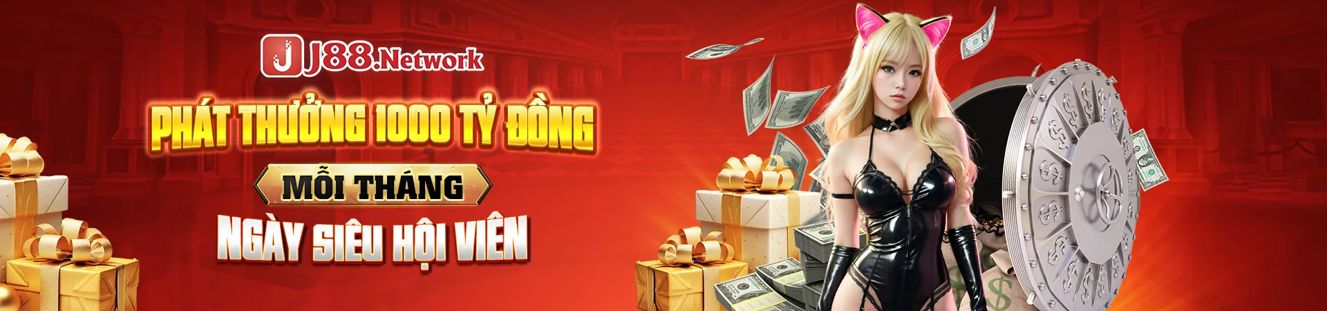 Tin Tức Mới Nhất OK368 Link Mới