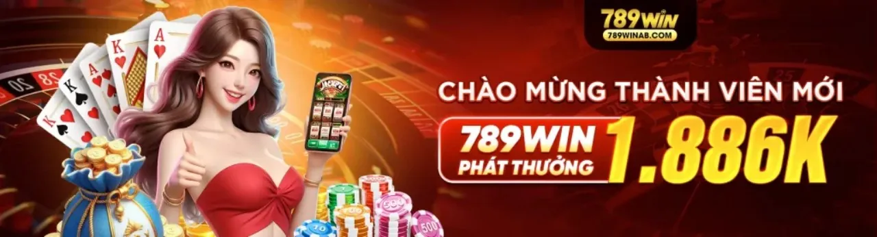 Ưu đãi nạp tiền hàng ngày OK368