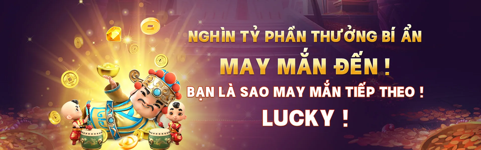 Khuyến mãi độc quyền OK368 2026
