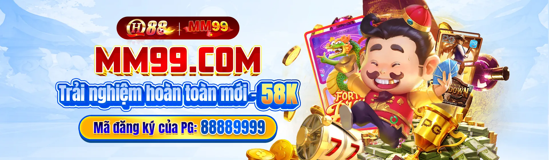 Ứng dụng ok368 liên kết mới trên điện thoại di động