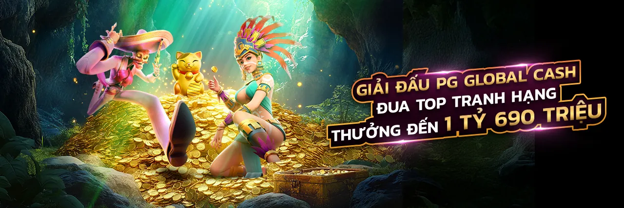 Các phương thức thanh toán an toàn và nhanh chóng tại OK368