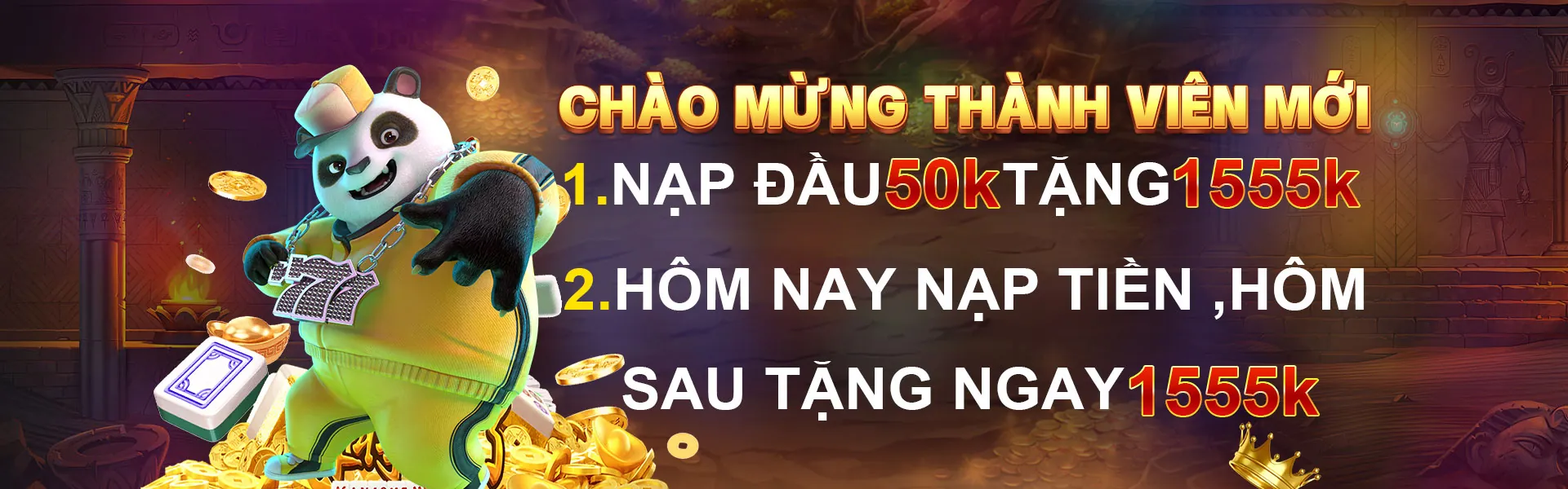 Hình ảnh giới thiệu OK368 Link Mới - Nền tảng cá cược trực tuyến hàng đầu Việt Nam