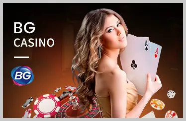 Biểu tượng đa dạng trò chơi tại OK368 Link Mới