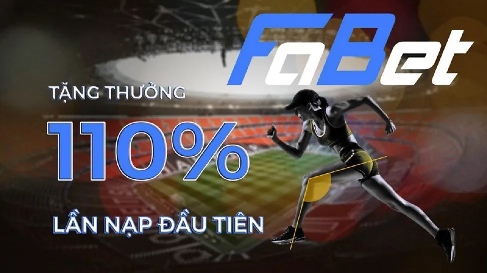 Trò chơi nổ hũ 3D với đồ họa đẹp mắt