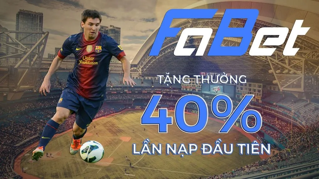 Các trò chơi đa dạng tại OK368