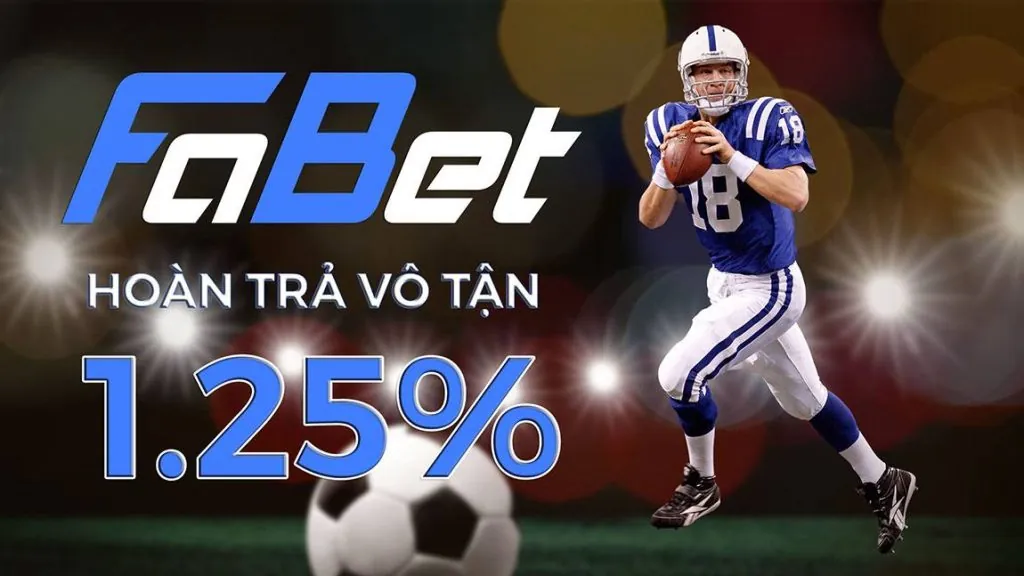 Trò chơi nổ hũ Jackpot Lũy Tiến