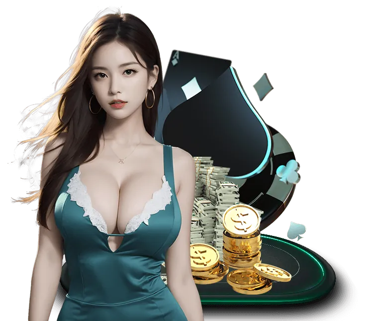 Khám phá thế giới giải trí ok368