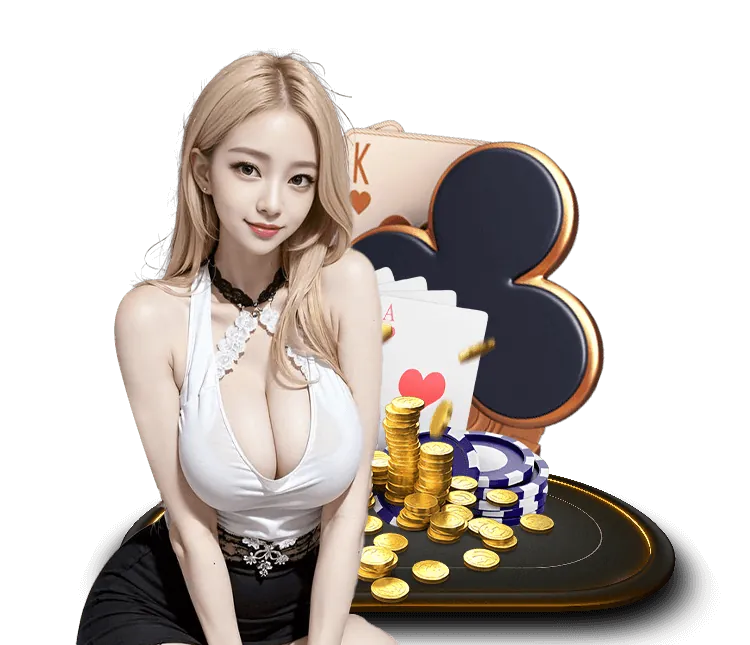 Biểu tượng tầm nhìn chiến lược của OK368 Link Mới