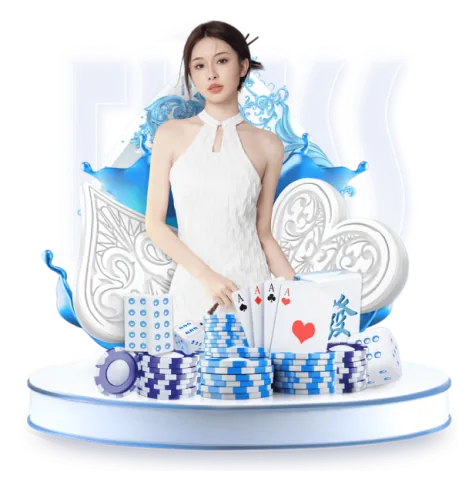 Baccarat tại OK368