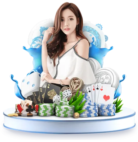 Slot Game & Nổ Hũ tại OK368